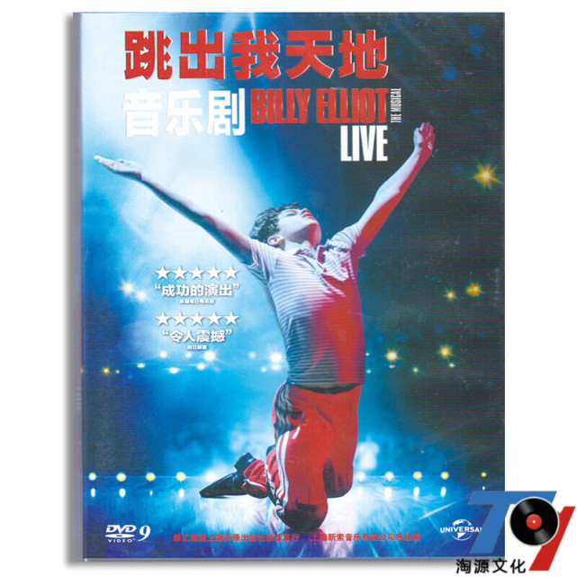 职场人士必看的8部外国励志电影,职场年轻人励志的电影