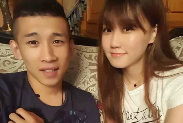 第一首网络歌曲老鼠爱大米,网络歌手老鼠爱大米