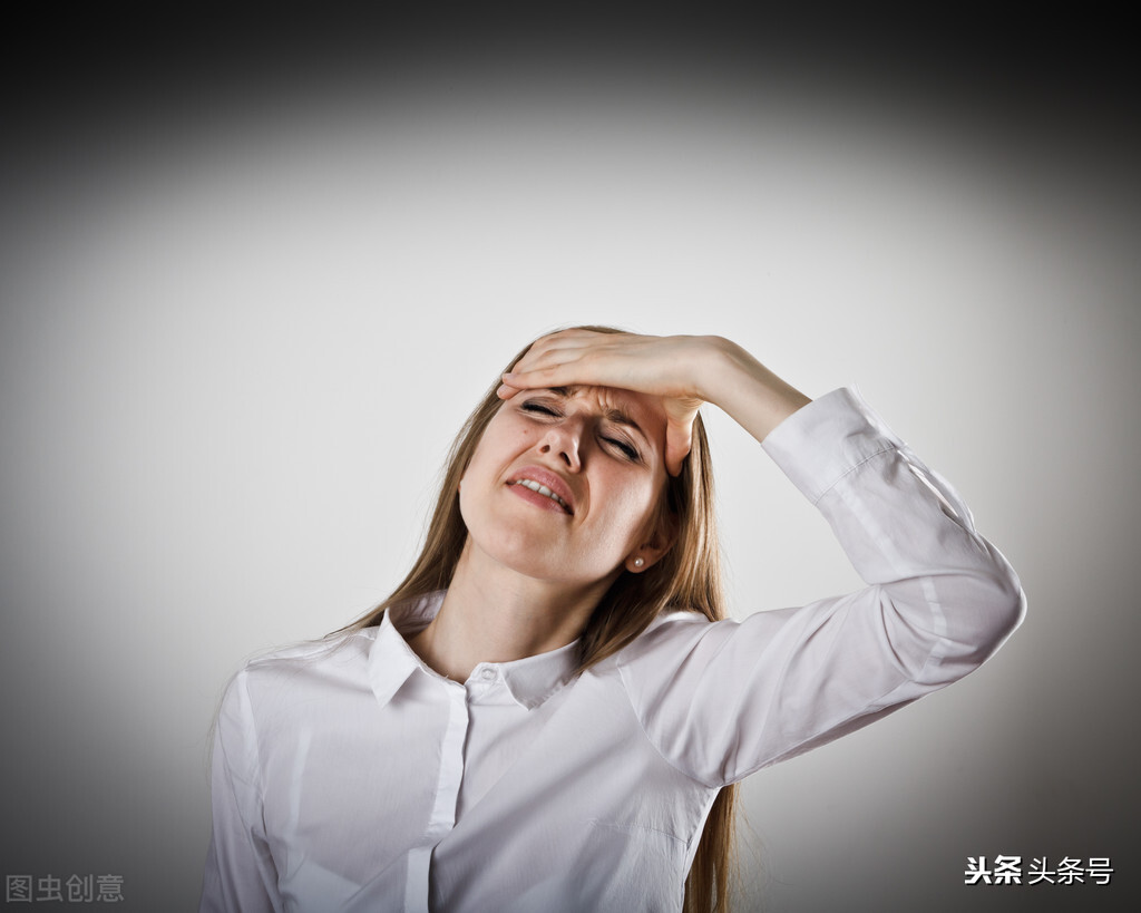 环境真的影响一个人的成长吗,生长环境对一个人的性格的影响