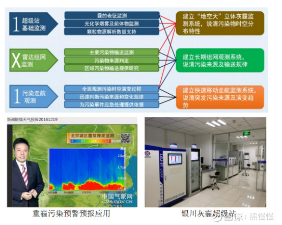 新股分析之沪硅产业,蓝盾光电新股怎么样