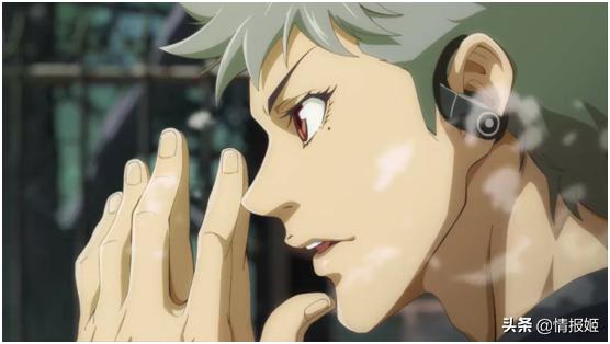 实话实说，我的体育课都是在动画里上的