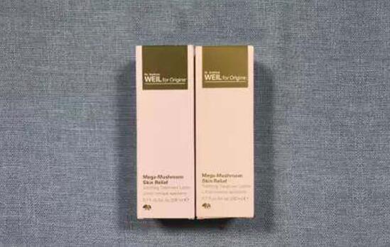 悦木之源菌菇水怎么辨别真假认准这些点不会买到假货