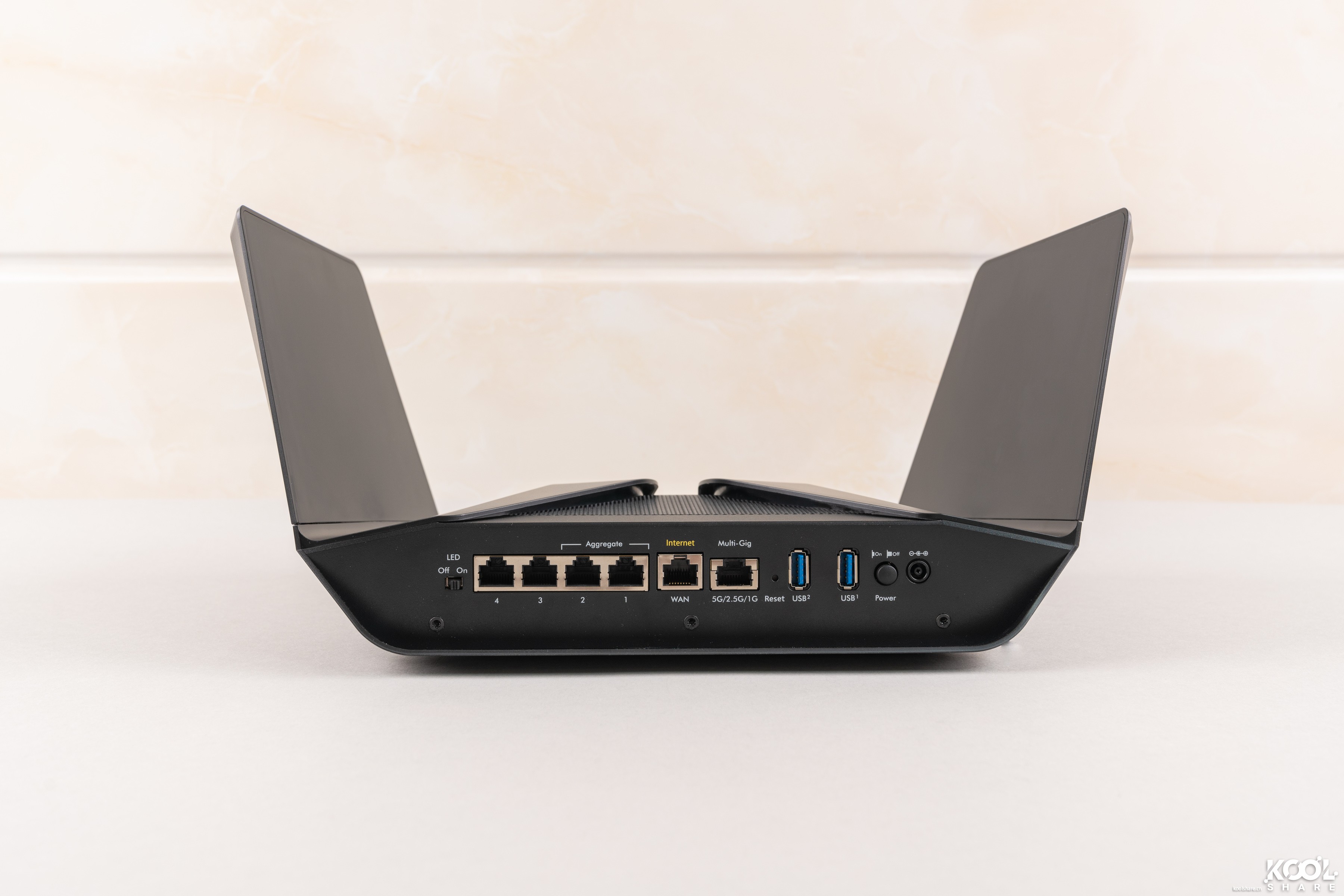 网件netgear千兆路由器哪款好,netgear网件路由器测评