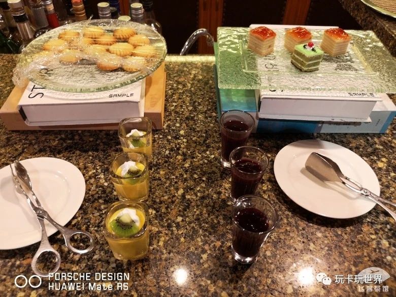 海口喜来登好吗,海口喜来登怎么样