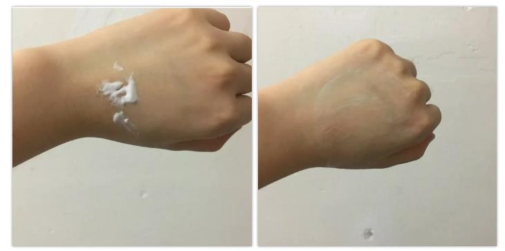 超好用的妆前乳推荐给你们,隔离妆前乳推荐图片大合集