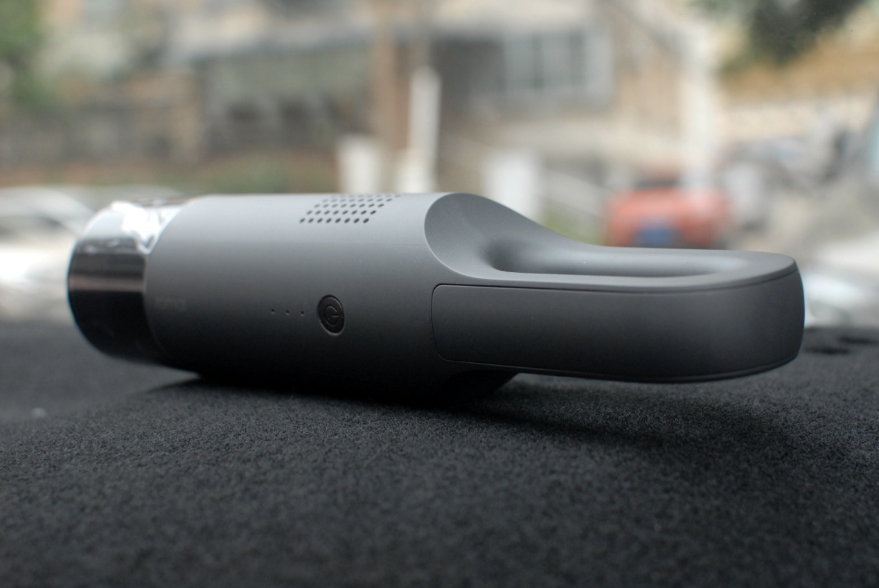 大吸力除螨神器,超强吸力多功能干湿两用吸尘器