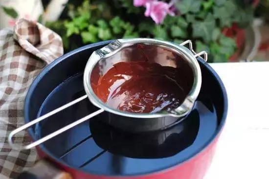 学会做饭的10个小妙招,做菜小白可以做的炒菜