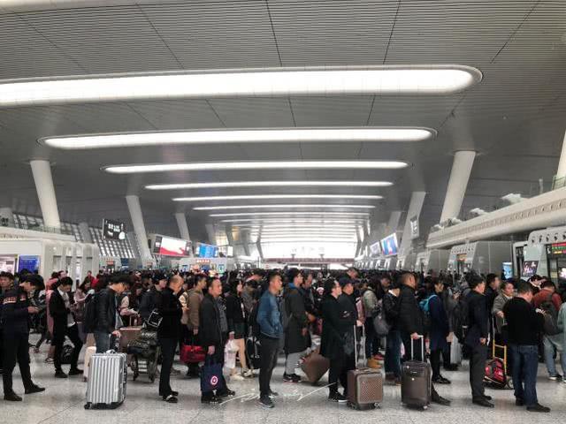 杭州站为啥又叫城站火车站,为什么杭州站叫做杭州城站