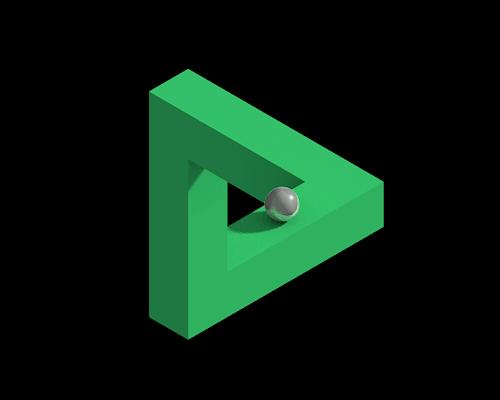 带你发现数学的美,一张图教你学会数学