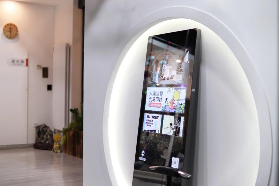 客流暴增10倍!到店率翻番,梵瑜伽怎么做到的?