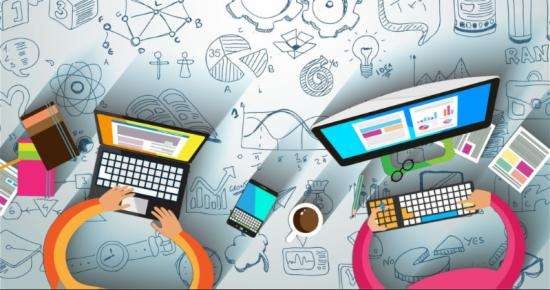 it之家手机排名,it之家手机最新消息