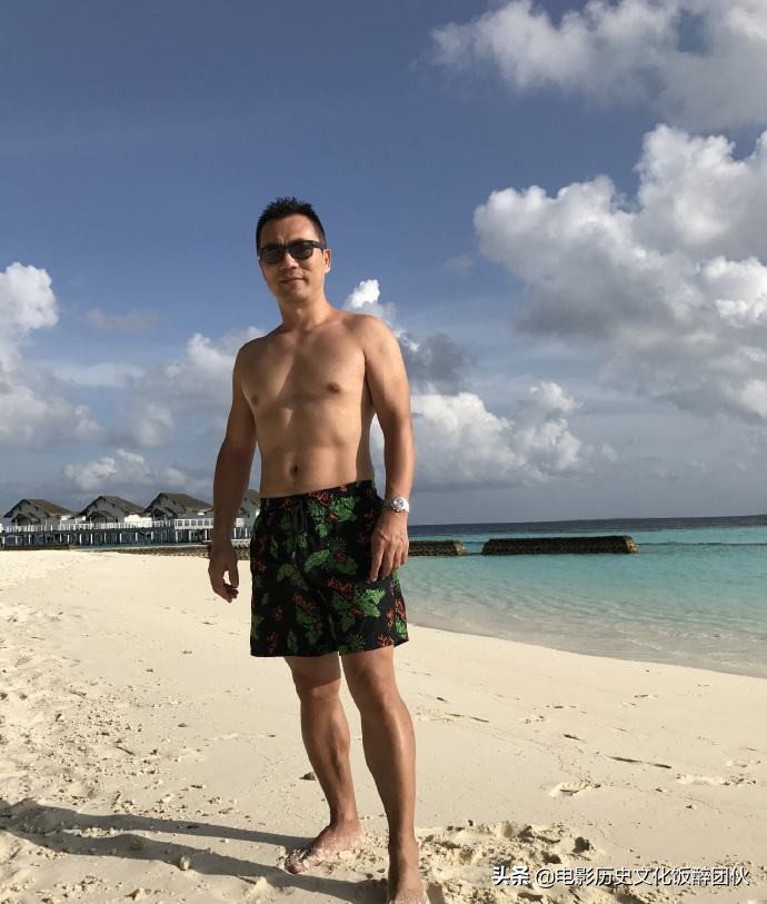 意大利万岁后面还有哪句话,意大利万岁所有的词