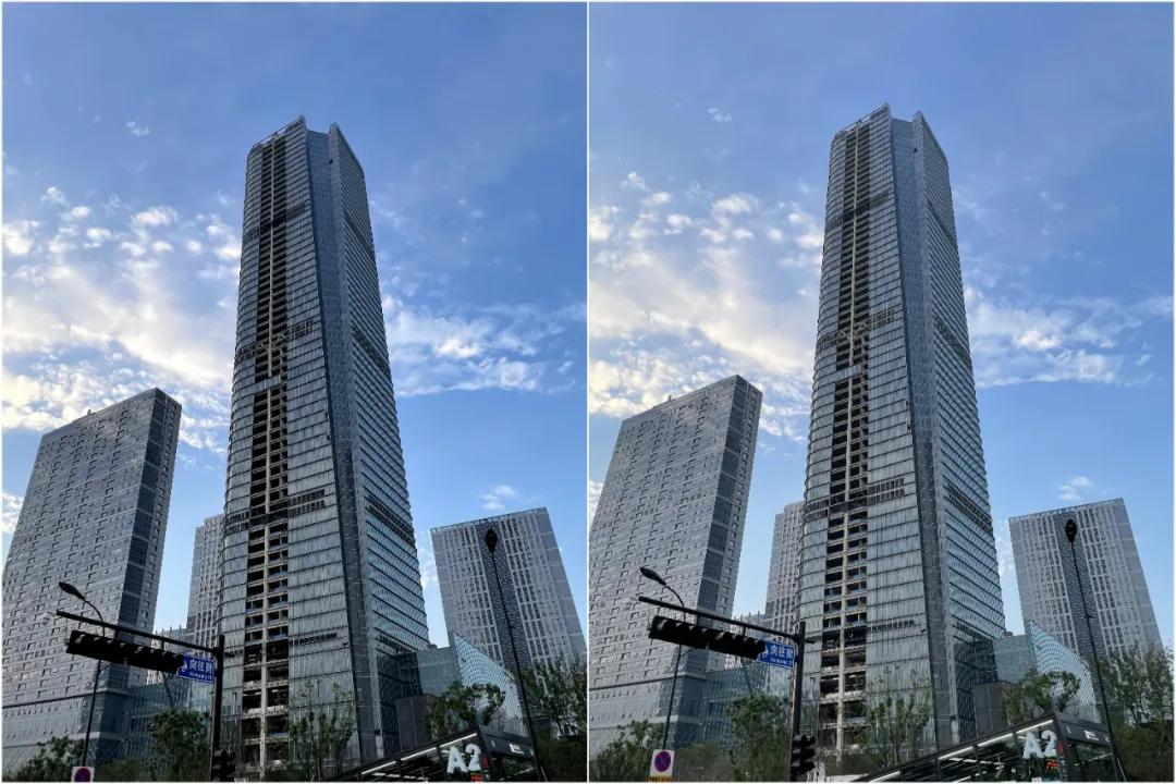 iphone12到12pro哪个值得入手,iphone12-12pro