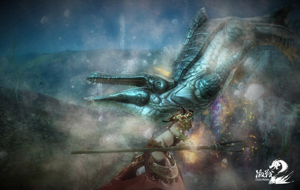 激战2全息原理,激战2碎层教学