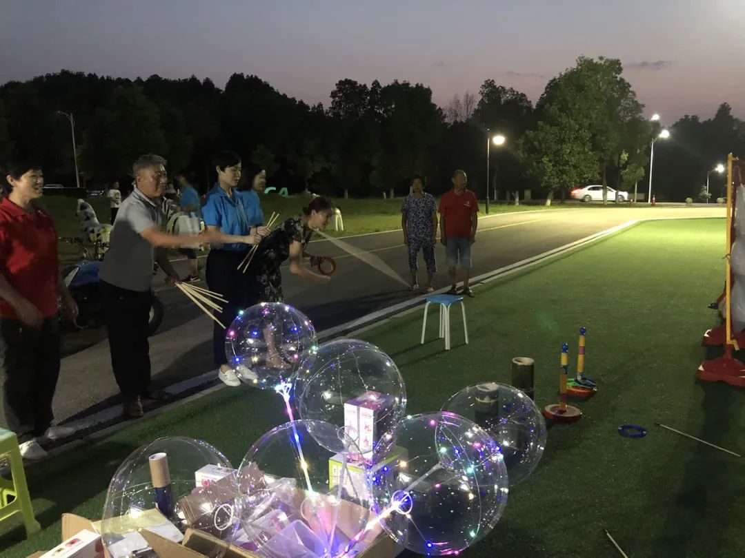 洈水风景区自助攻略,解锁景点玩法