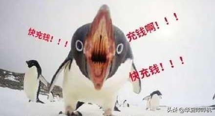 氪金无底洞腾讯,腾讯充值被骗的钱能退回来吗