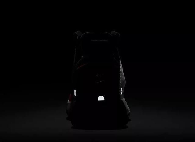 airjordan34测评,airjordan34评测