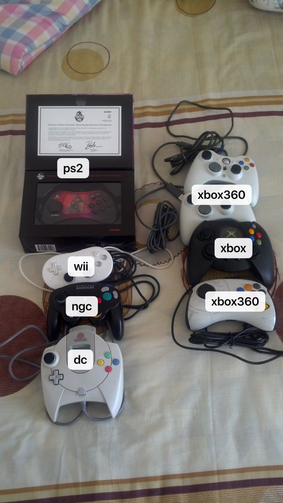 盘点8090儿时玩过的游戏,8090年代游戏回忆经典