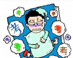 生活中总是很焦虑怎么办,怎么改变自己烦躁和焦虑