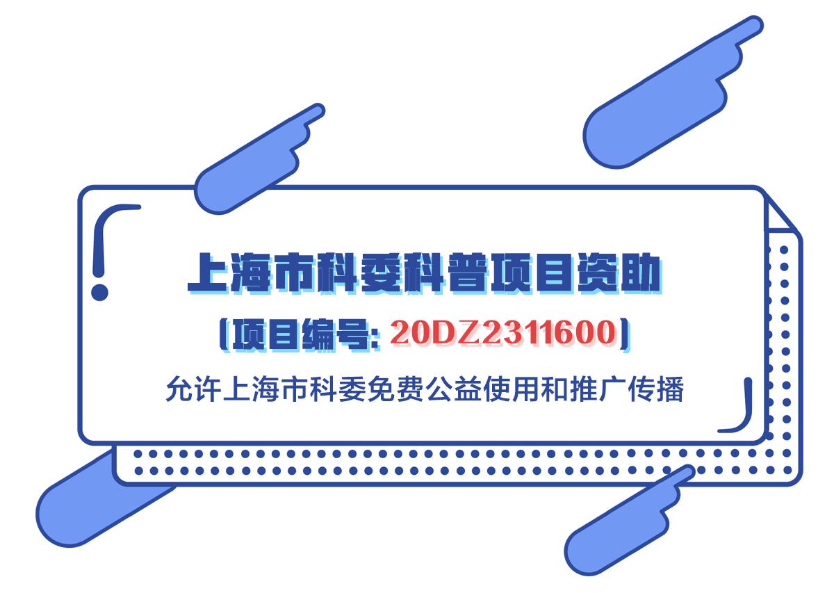常用于肾脏疾病的检查有哪些？「免疫相关肾脏健康科普88」