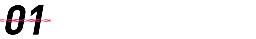 吴昕60块贱卖钟汉良礼物，明星们是缺钱还是缺心眼？