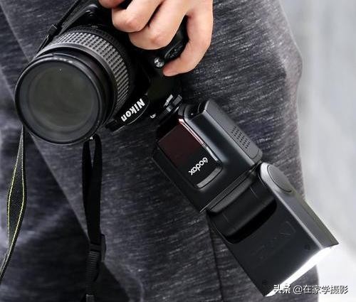 相机放久了会受潮,相机放久了会掉漆吗