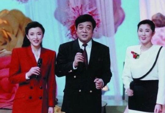 互联网电视和传统电视哪个好,电视与互联网