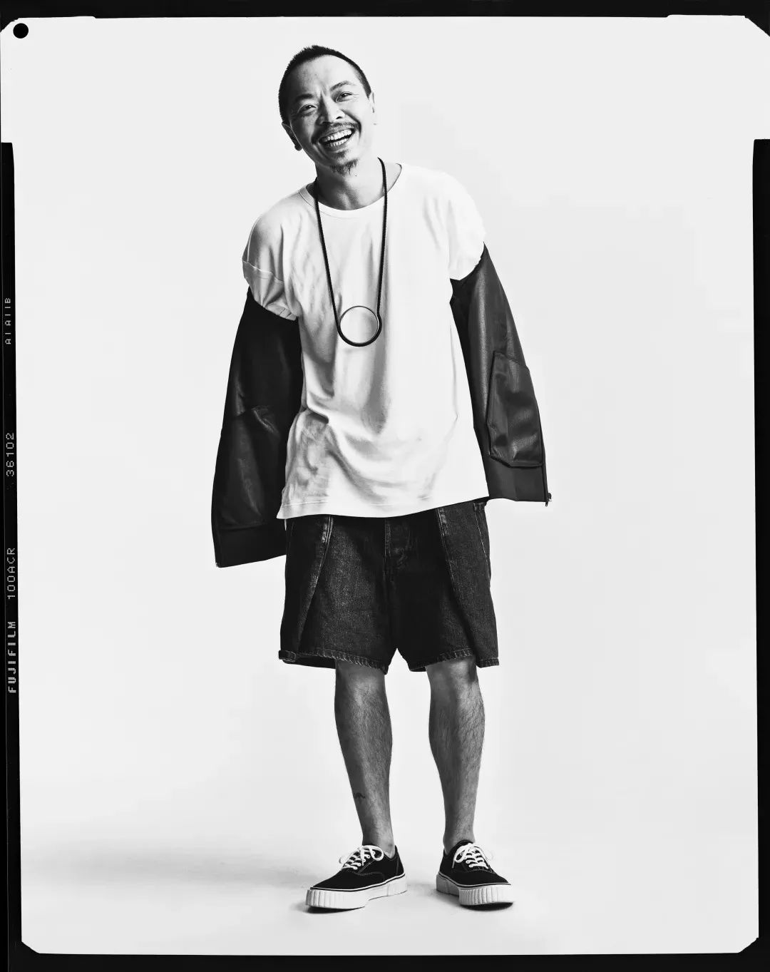 offway鍔犲窞娼墝,offway