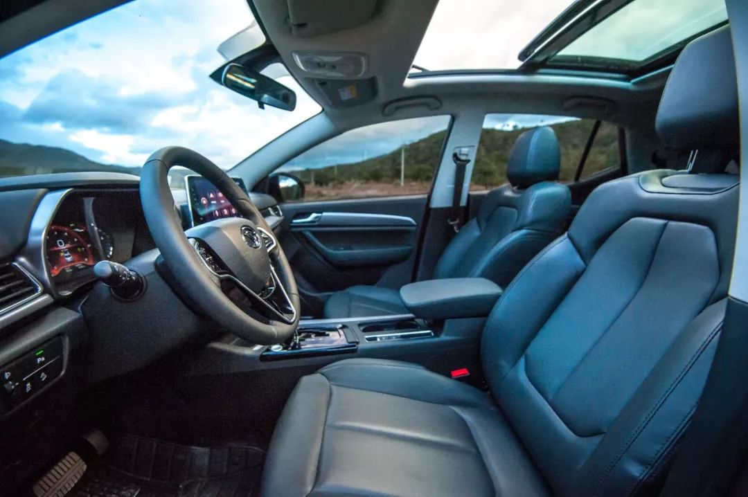 “边缘企业”东南汽车，真的不行了吗？