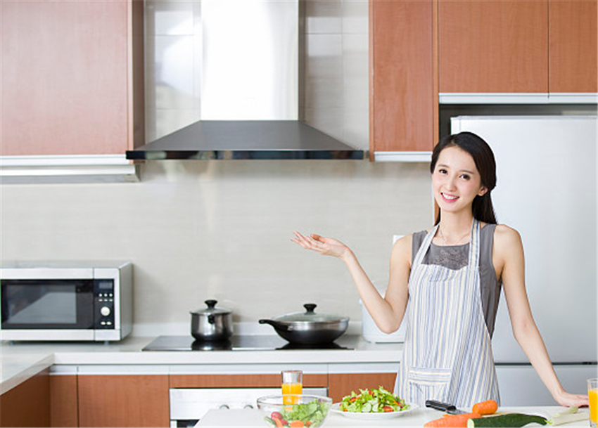 油烟机贵的和便宜的区别在哪里,油烟机贵的和便宜的效果一样吗