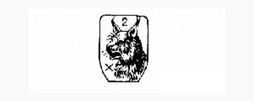 名表知识,名表入门基础知识