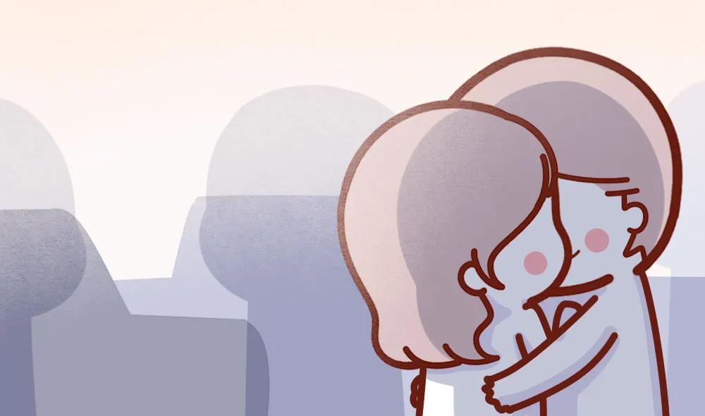 宠妻狂魔婚内出轨,宠妻狂魔出轨背后的故事