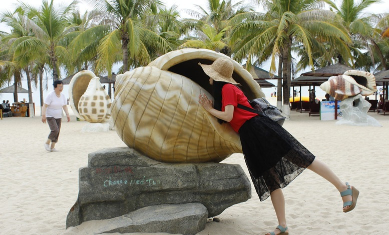 广州自驾去三亚旅游攻略,三亚自驾去新疆旅游攻略