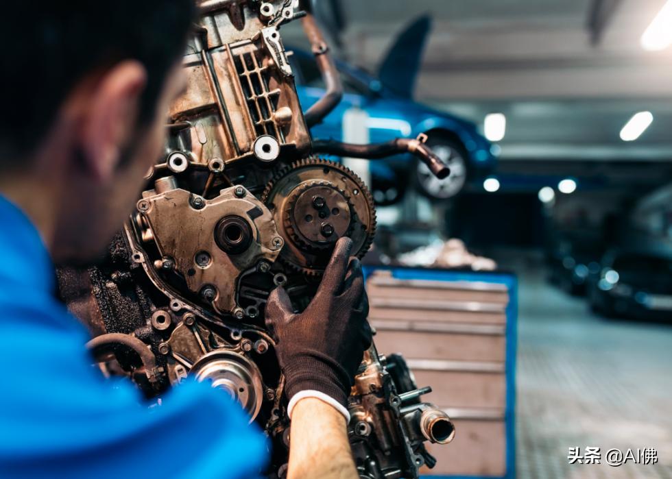 加拿大薪资高的行业有哪些,加拿大收入排名前十的职业