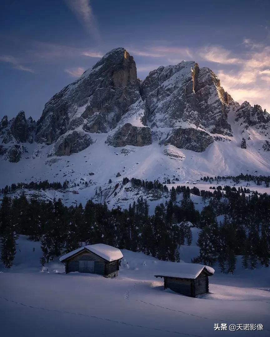 哈苏xcd21f4.0镜头,哈苏xcd45p镜头缺点