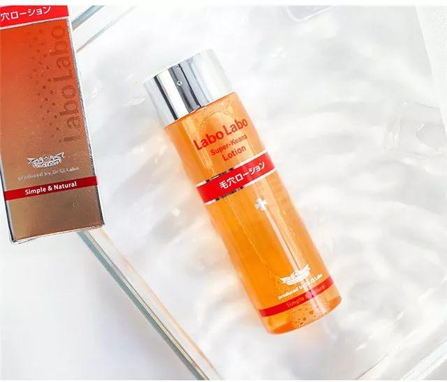 日本50多岁女性水乳推荐,日本好用不贵的水乳套装1000左右