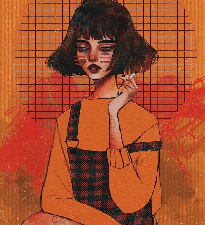 生活是艺术的源泉,生活源于艺术艺术高于生活