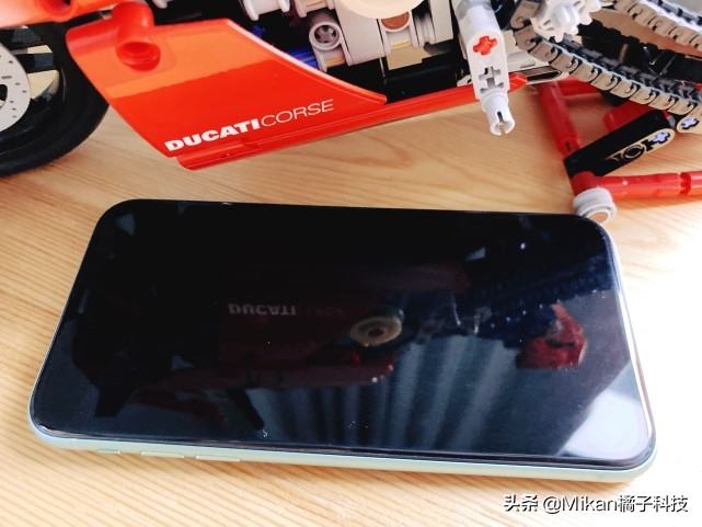 公认最不值得入手的三款iphone,目前值得买的iphone