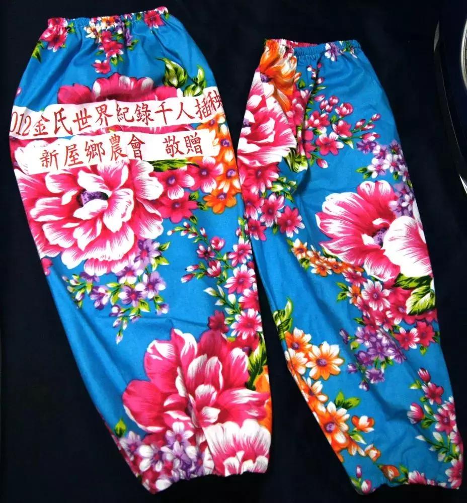 高定款袖套,时尚洋气设计感中袖春夏套装