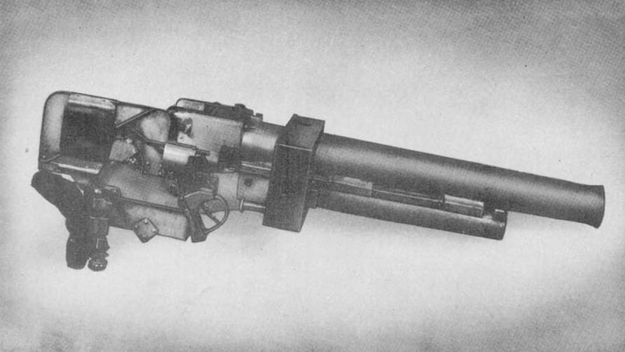 一打就着，毫无防护力的移动打火机，日军为啥对其青睐有加