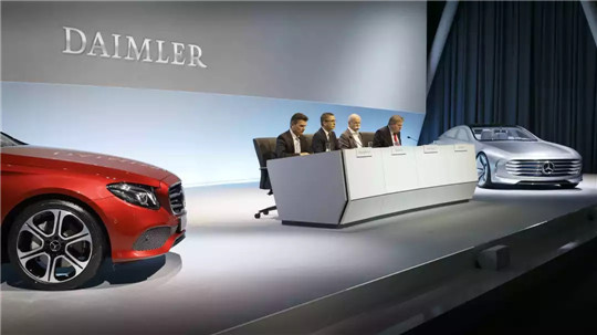 斯图加特青年门将,斯图加特人