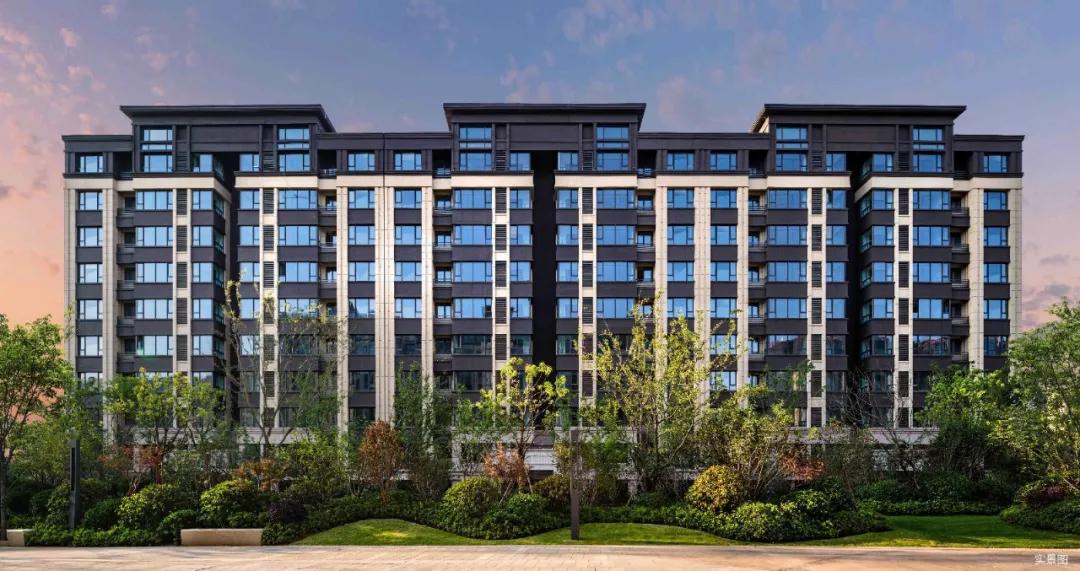 南京倒挂楼盘,南京房地产倒挂盘