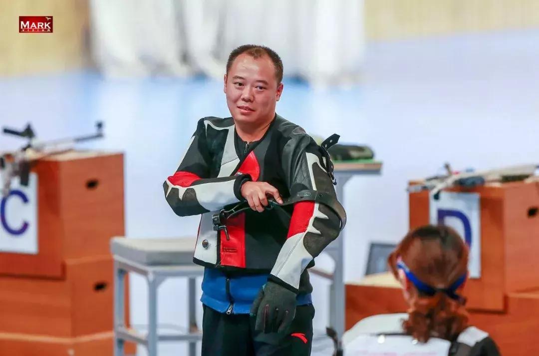 天津最近有什么运动会,天津大学生运动会