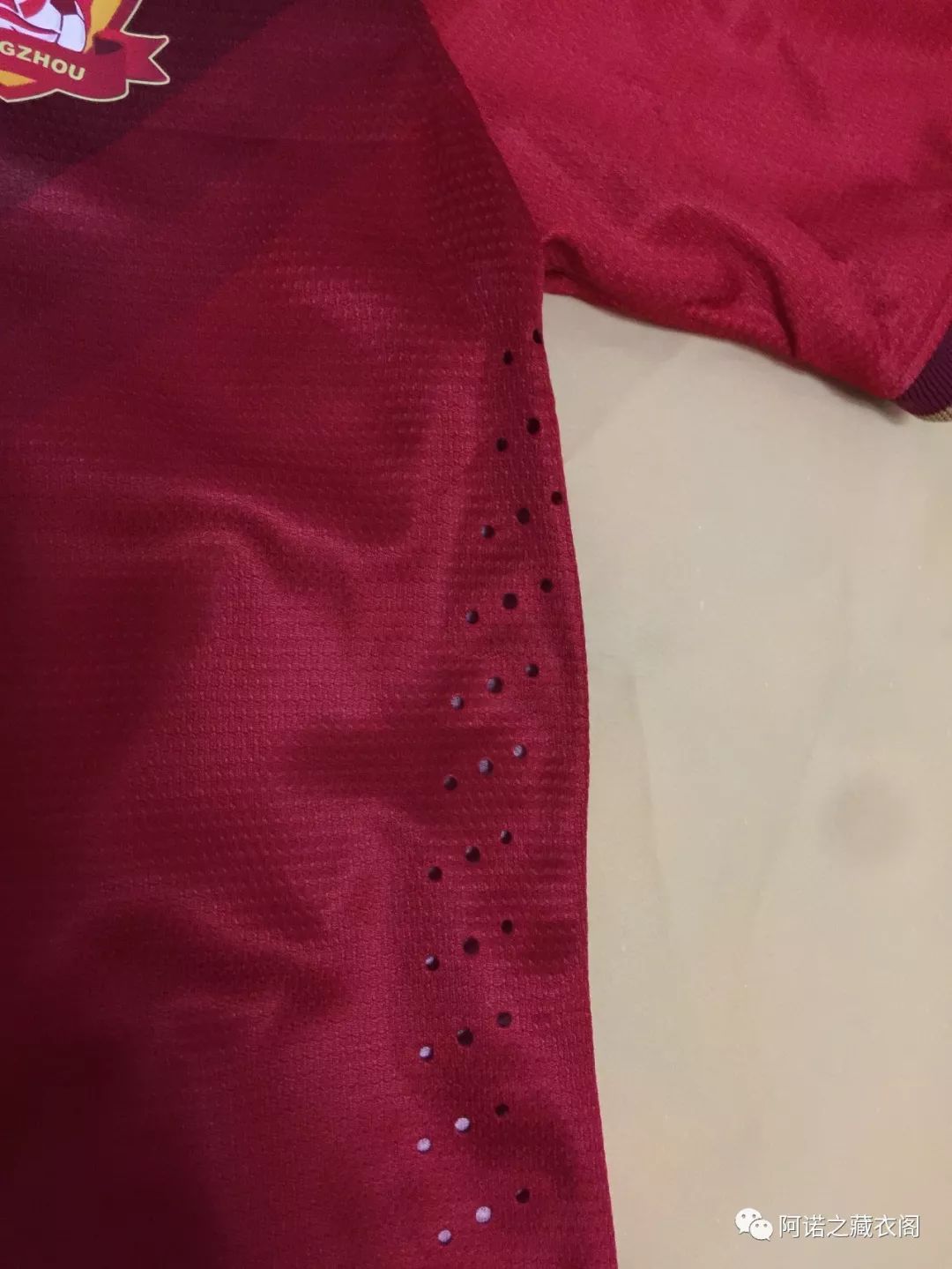 广州恒大队世俱杯2013,广州恒大2013年亚冠16强比赛视频