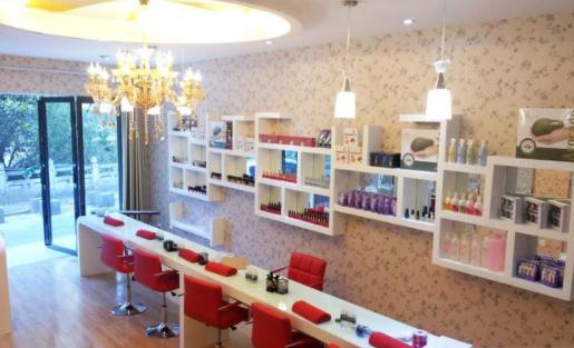 美甲店开业活动方案最吸引人,美甲店新店开业活动方案步骤