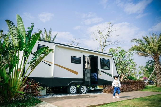 珠海横琴除了长隆还有什么东西玩,横琴有哪些景点可以玩儿