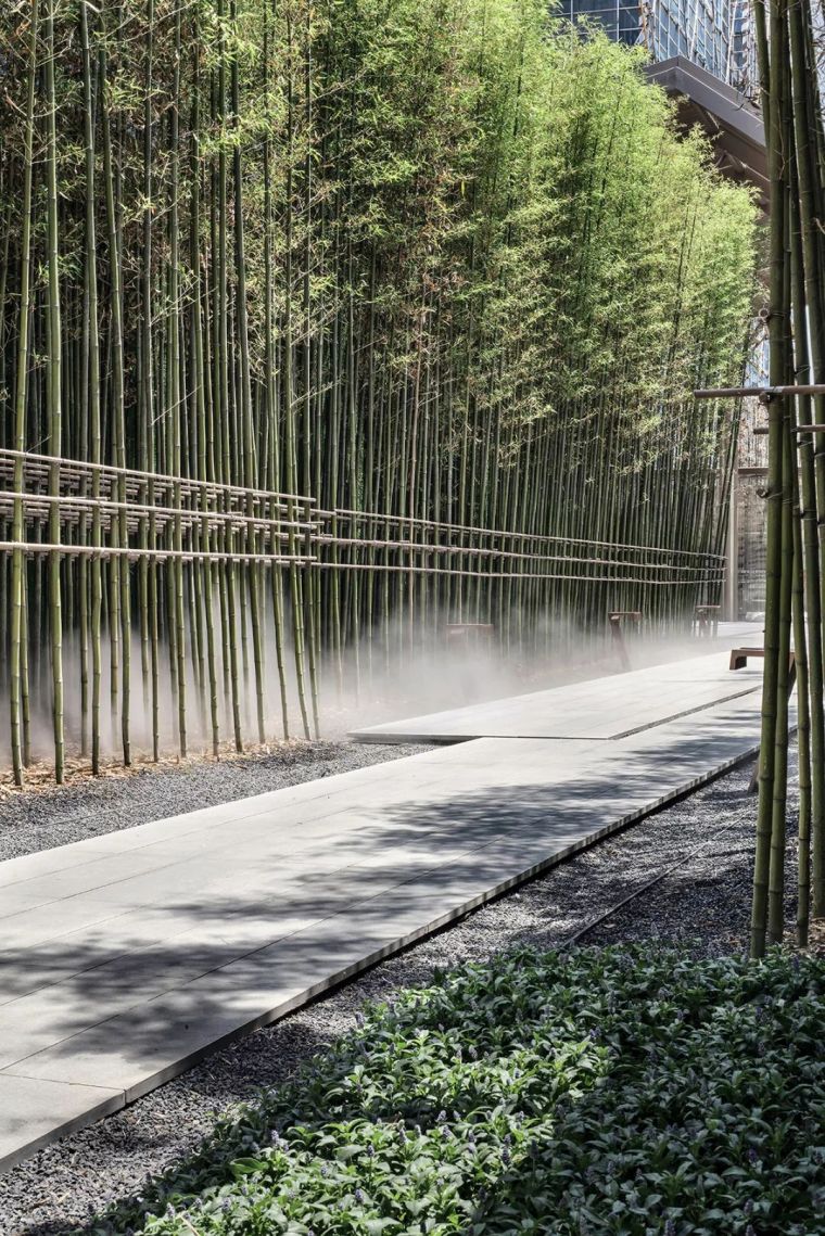 苏州中海青剑湖上园湾示范区,苏州青剑湖上园湾龙湖熙上