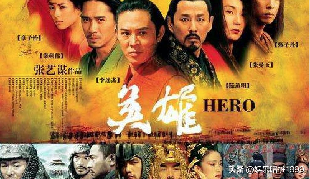 刘晓庆刘嘉玲近况,不为人知刘嘉玲背后的故事