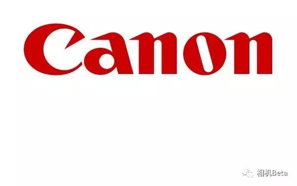 佳能尼康索尼全画幅人像直出对比,佳能索尼尼康哪家可选镜头多