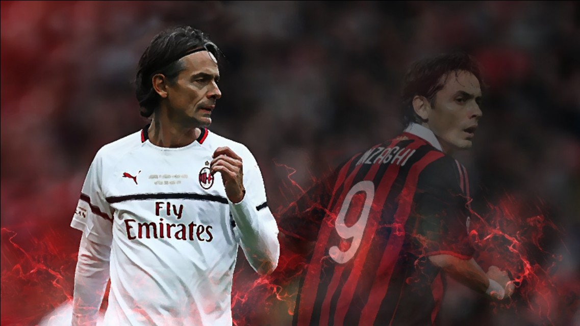 木木壁纸蓝色衣服,木木壁纸腹肌